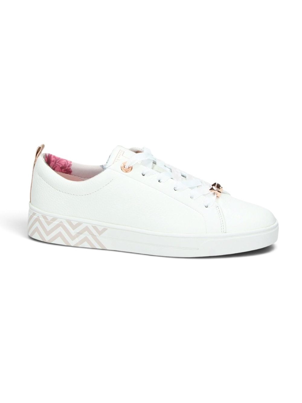 Ted Baker Kelleip Sneaker